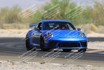 media/May-21-2023-SCCA SD (Sun) [[070d0efdf3]]/2-Intermediate Group/Session 3 (Turn 2)/